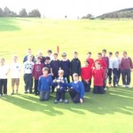 Strone PS Ryder Cup 1