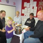 Taynuilt PS coffe morning 009 (3)
