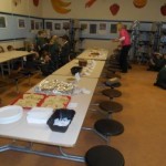 Kirn PS Curry 1