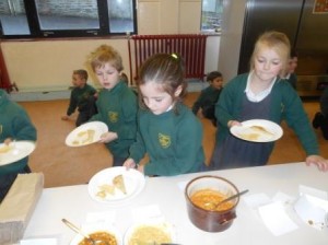 Kirn PS Curry 2