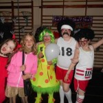 Kirn PS Halloween 1
