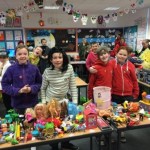 RPS Children in Need 1