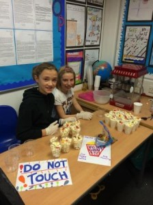 RPS Children in Need 2