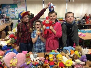 RPS Children in Need 3