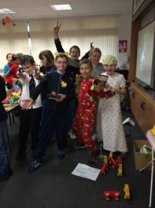 RPS Children in Need 4