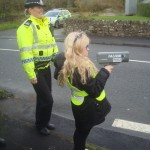 RPS Eco Traffic 1