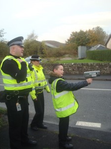 RPS Eco Traffic 2