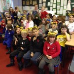 Strone PS Children in Need Superheroes