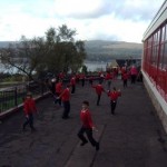Strone PS Jump challenge