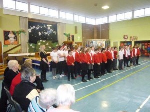 Colgrain senior citizens 3