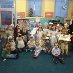 Dalintober PS Nativity 1