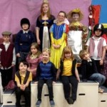 Furnace PS Group snow white