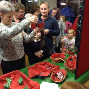 Holly tea 023