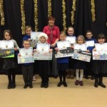 Lochnell Road Safety
