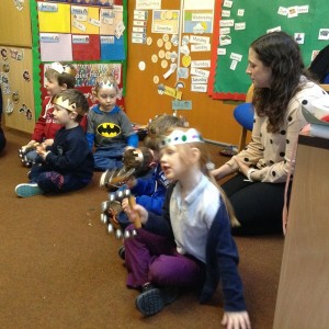 nursery christmas 005