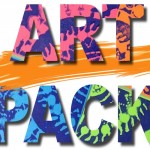 ART PACK WORDS FINAL
