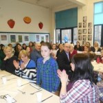 Kirn PS Burns Supper 1