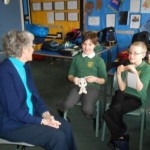 Kirn PS memories 3