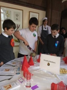 RPS Burns Supper 2