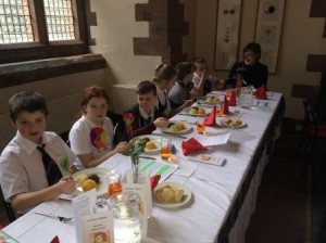 RPS Burns Supper 3
