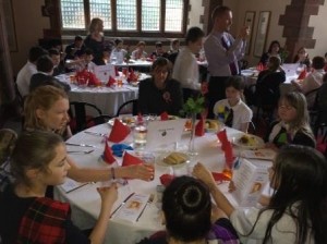 RPS Burns Supper 4