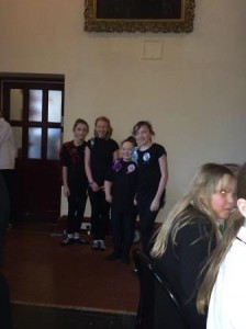 RPS Burns Supper 5