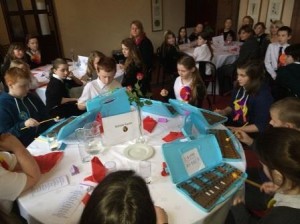 RPS Burns Supper 7