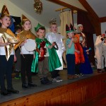 Rhunahaorine PS tambourines 1