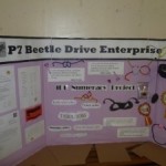 DPS Beetle Drive 1