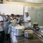 Kirn PS Better eating 1