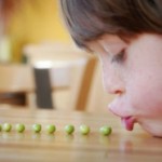 PeasPlease260_tcm4-757190