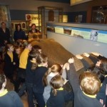 Rhu PS Ancient Egypt 1
