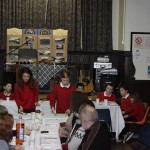 Strone PS Burns Supper 2