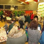 Taynuilt Africa night 109