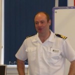 DPS Navigator 2