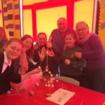 KIRN PS P7 Challenge 1