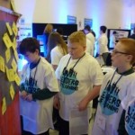 Kirn Leadership and Learning 1