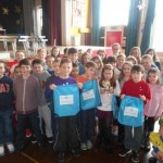 Kirn PS Euro Quiz DSCN2429