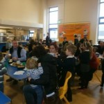 Port Charlotte Fair Trade Coffee Morning (19)