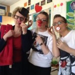 RJC Red Nose Day 13