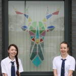 RJC WINDOW ART 1