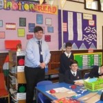 dps Mr Priest pics 3