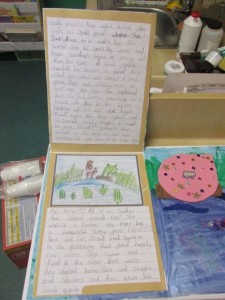 pARK ps story 2
