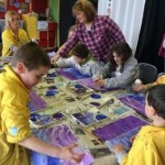 strone PS Polar Day