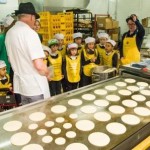 Glassary PS Tesco farm to fork 3