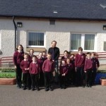 Southend PS Busy Week 1