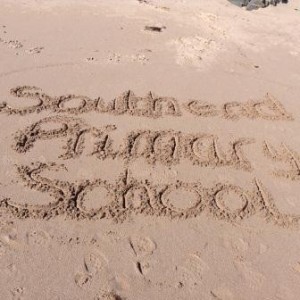 Southend PS Busy Week 3