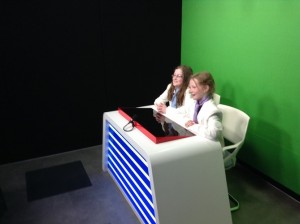 Toward and Innellan Sky Academy 4
