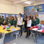 Kirn PS Transition 1