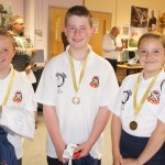 1st-place-dunoon-rural-racers